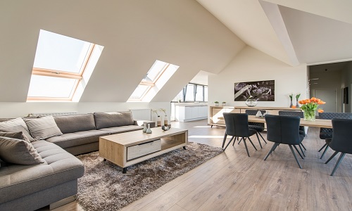 HOOGSTRATEN LUXE PAKKET